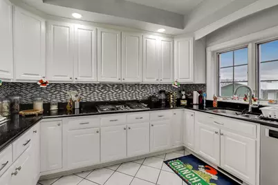 9910 W 167th Street, Orland Park, IL 60467 - Photo 17