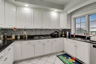 9910 W 167th St, Orland Park, IL 60467 - Photo 17