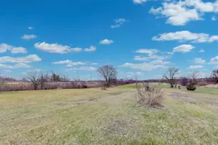 9910 W 167th St, Orland Park, IL 60467 - Photo 43