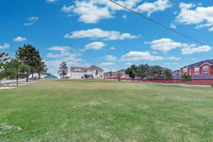 9910 W 167th St, Orland Park, IL 60467 - Photo 47