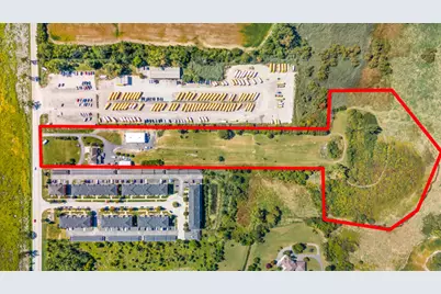 9910 W 167th Street, Orland Park, IL 60467 - Photo 55