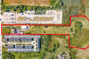 9910 W 167th St, Orland Park, IL 60467 - Photo 55