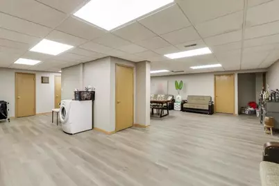 9910 W 167th Street, Orland Park, IL 60467 - Photo 21