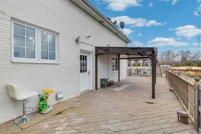 9910 W 167th Street, Orland Park, IL 60467 - Photo 23