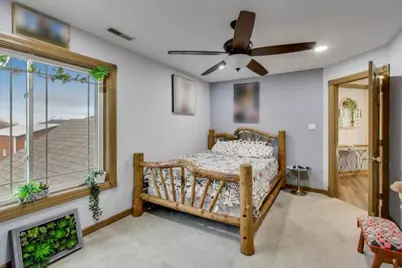 9910 W 167th Street, Orland Park, IL 60467 - Photo 13