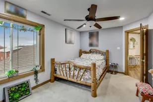 9910 W 167th St, Orland Park, IL 60467 - Photo 13