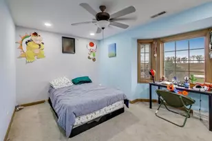 9910 W 167th St, Orland Park, IL 60467 - Photo 15