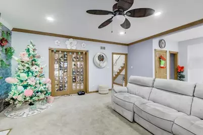 9910 W 167th Street, Orland Park, IL 60467 - Photo 9