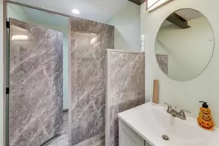 9910 W 167th St, Orland Park, IL 60467 - Photo 39