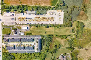 9910 W 167th St, Orland Park, IL 60467 - Photo 57