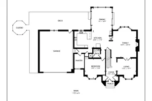 9910 W 167th St, Orland Park, IL 60467 - Photo 67