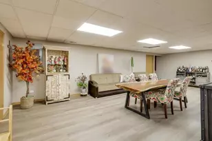 9910 W 167th St, Orland Park, IL 60467 - Photo 19