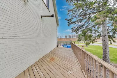 9910 W 167th Street, Orland Park, IL 60467 - Photo 27