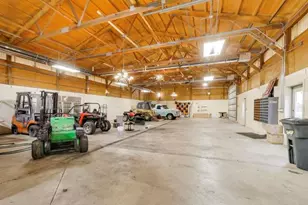 9910 W 167th St, Orland Park, IL 60467 - Photo 35