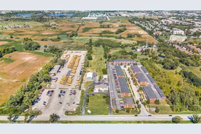 9910 W 167th Street, Orland Park, IL 60467 - Photo 59