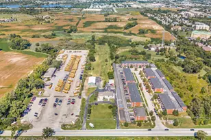 9910 W 167th St, Orland Park, IL 60467 - Photo 59