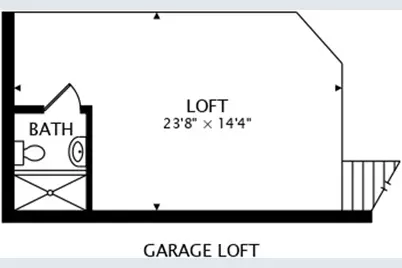 9910 W 167th Street, Orland Park, IL 60467 - Photo 69