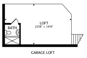 9910 W 167th St, Orland Park, IL 60467 - Photo 69