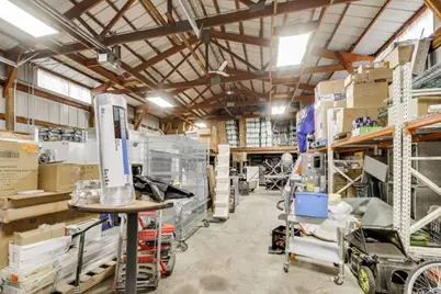 9910 W 167th Street, Orland Park, IL 60467 - Photo 31