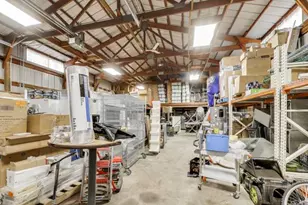 9910 W 167th St, Orland Park, IL 60467 - Photo 31