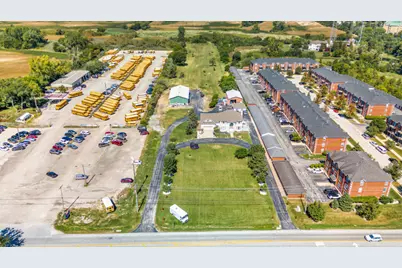 9910 W 167th Street, Orland Park, IL 60467 - Photo 63