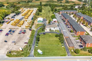 9910 W 167th St, Orland Park, IL 60467 - Photo 63