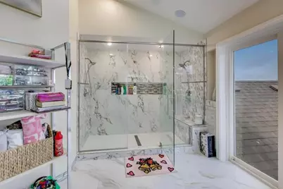 9910 W 167th Street, Orland Park, IL 60467 - Photo 11