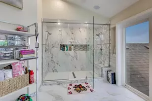 9910 W 167th St, Orland Park, IL 60467 - Photo 11