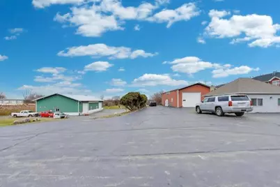 9910 W 167th Street, Orland Park, IL 60467 - Photo 29