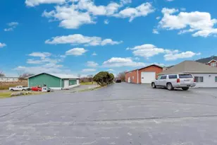 9910 W 167th St, Orland Park, IL 60467 - Photo 29