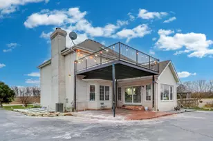 9910 W 167th St, Orland Park, IL 60467 - Photo 51