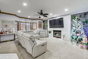 9910 W 167th St, Orland Park, IL 60467 - Photo 7