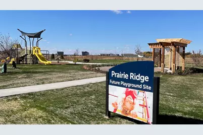 469 Vista Drive, Hampshire, IL 60140 - Photo 25