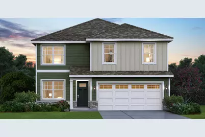 469 Vista Drive, Hampshire, IL 60140 - Photo 1