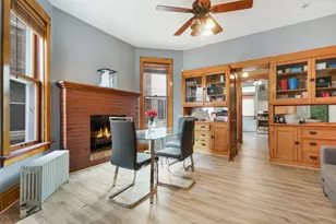 2525 York St, Blue Island, IL 60406 - Photo 11