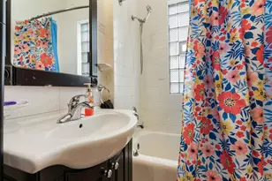 2525 York St, Blue Island, IL 60406 - Photo 7