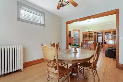 2525 York Street, Blue Island, IL 60406 - Photo 3