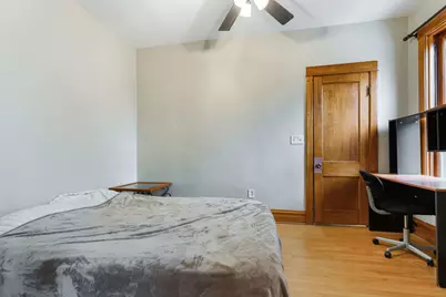 2525 York Street, Blue Island, IL 60406 - Photo 5