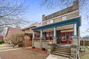 2525 York St, Blue Island, IL 60406 - Photo 1