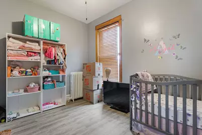 2525 York Street, Blue Island, IL 60406 - Photo 15