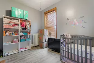 2525 York St, Blue Island, IL 60406 - Photo 15