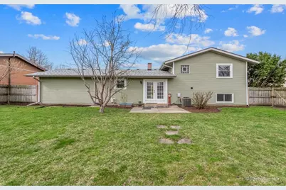 [Address not provided], Crystal Lake, IL 60014 - Photo 27