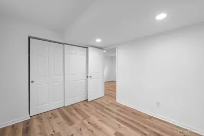 [Address not provided], Crystal Lake, IL 60014 - Photo 15