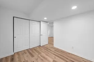 [Address not provided], Crystal Lake, IL 60014 - Photo 15