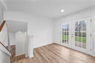 [Address not provided], Crystal Lake, IL 60014 - Photo 5