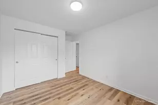 [Address not provided], Crystal Lake, IL 60014 - Photo 19