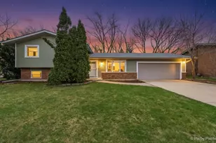 [Address not provided], Crystal Lake, IL 60014 - Photo 1