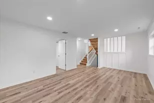 [Address not provided], Crystal Lake, IL 60014 - Photo 13