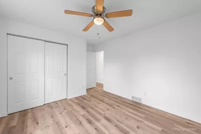 [Address not provided], Crystal Lake, IL 60014 - Photo 21