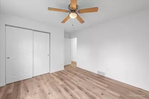 [Address not provided], Crystal Lake, IL 60014 - Photo 21